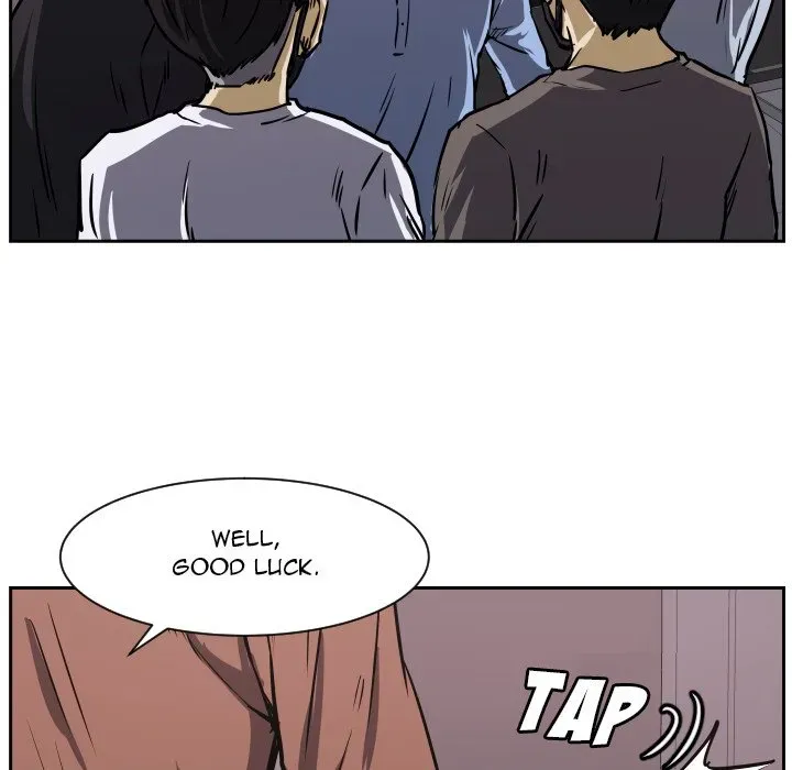Chapter 69 — page 121