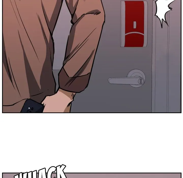 Chapter 69 — page 122