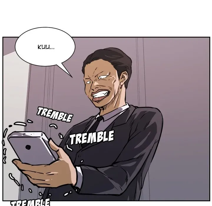 Chapter 69 — page 125