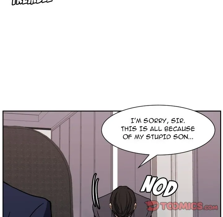 Chapter 69 — page 126