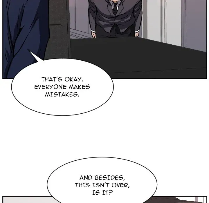 Chapter 69 — page 127
