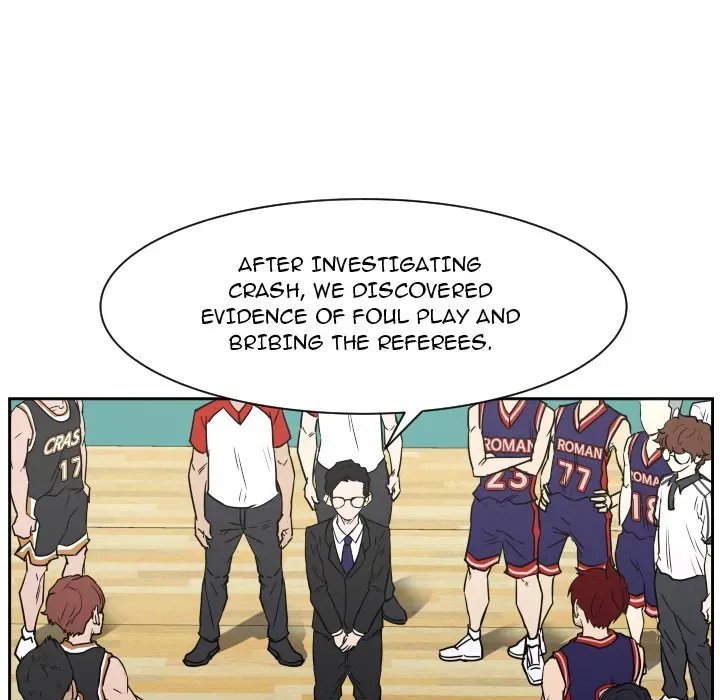 Chapter 69 — page 14