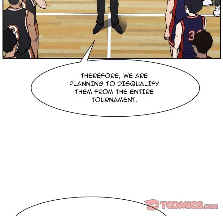 Chapter 69 — page 15