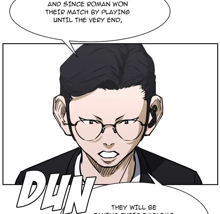 Chapter 69 — page 16