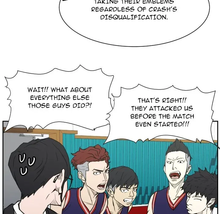 Chapter 69 — page 17