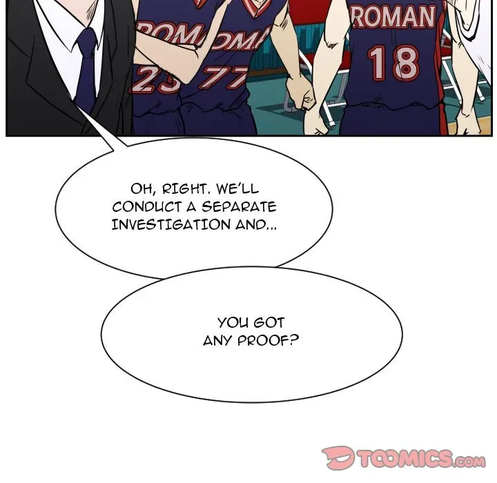Chapter 69 — page 18