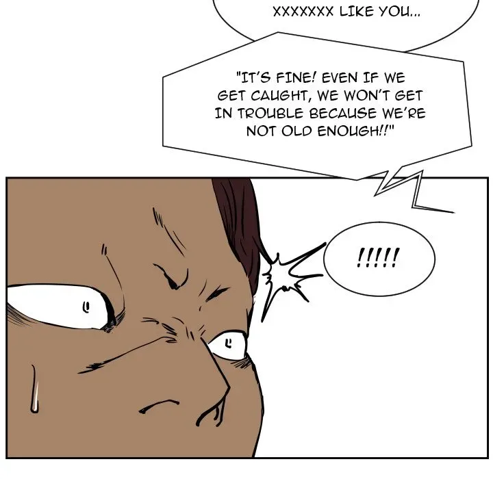 Chapter 69 — page 20