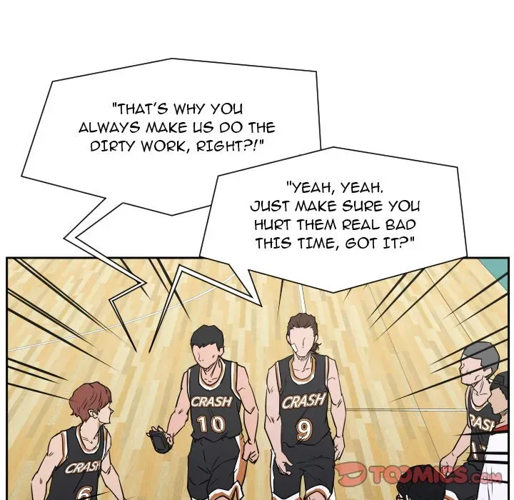 Chapter 69 — page 21