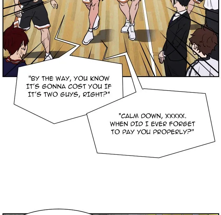 Chapter 69 — page 22