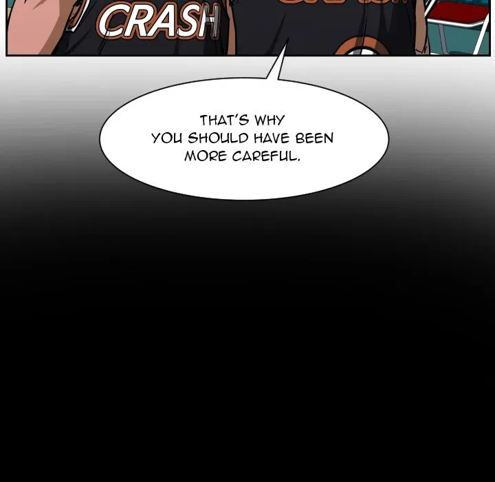 Chapter 69 — page 25