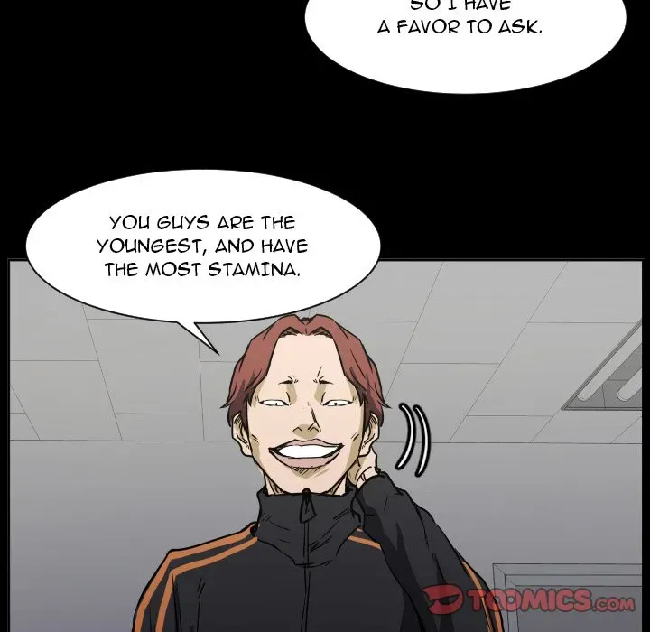 Chapter 69 — page 27