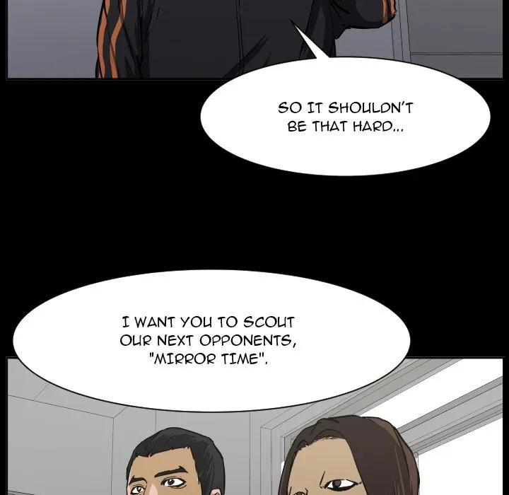 Chapter 69 — page 28