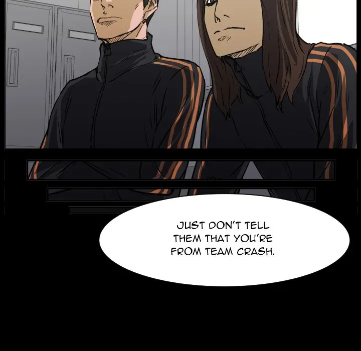 Chapter 69 — page 29