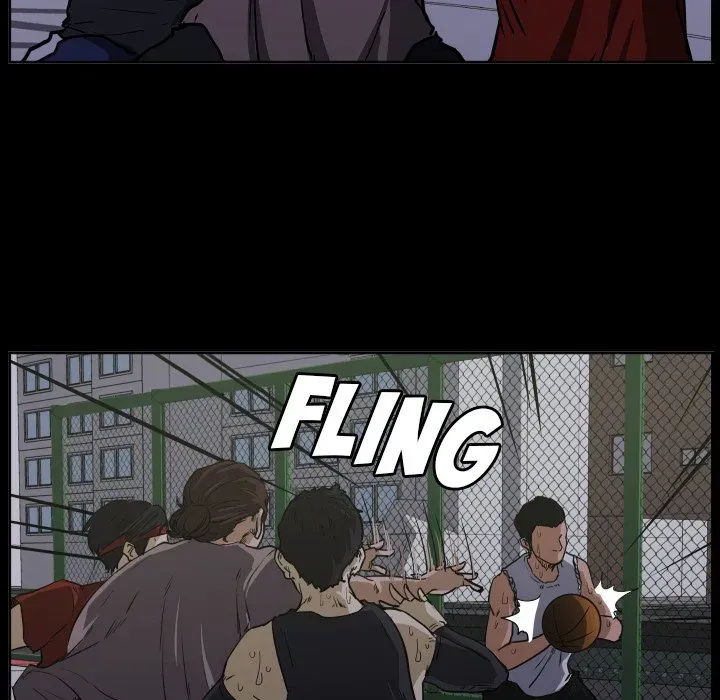 Chapter 69 — page 32