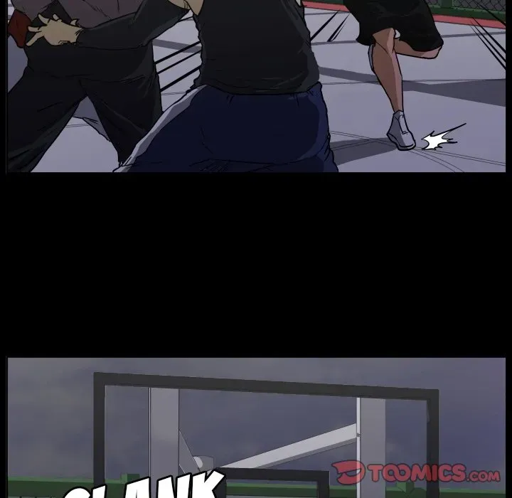 Chapter 69 — page 33