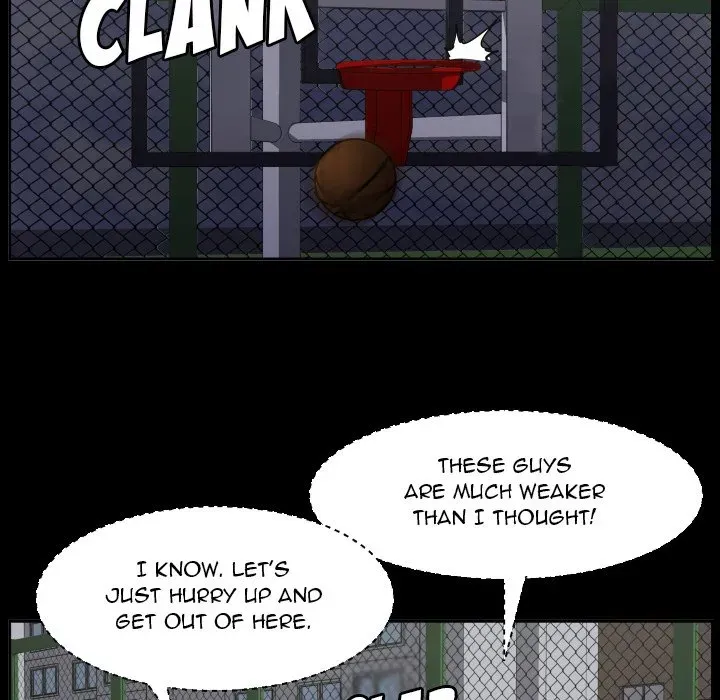 Chapter 69 — page 34
