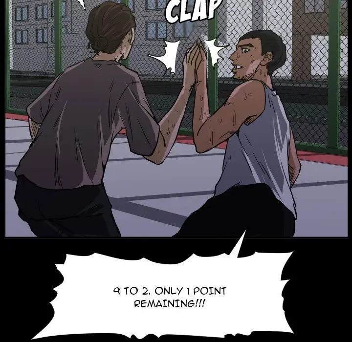 Chapter 69 — page 35