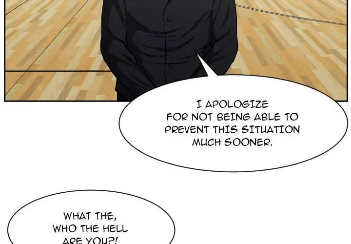 Chapter 69 — page 4