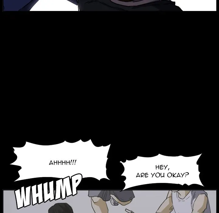 Chapter 69 — page 44