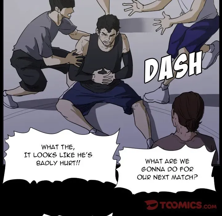Chapter 69 — page 45