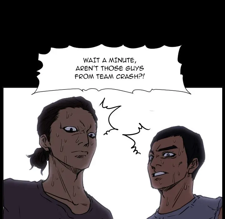 Chapter 69 — page 47