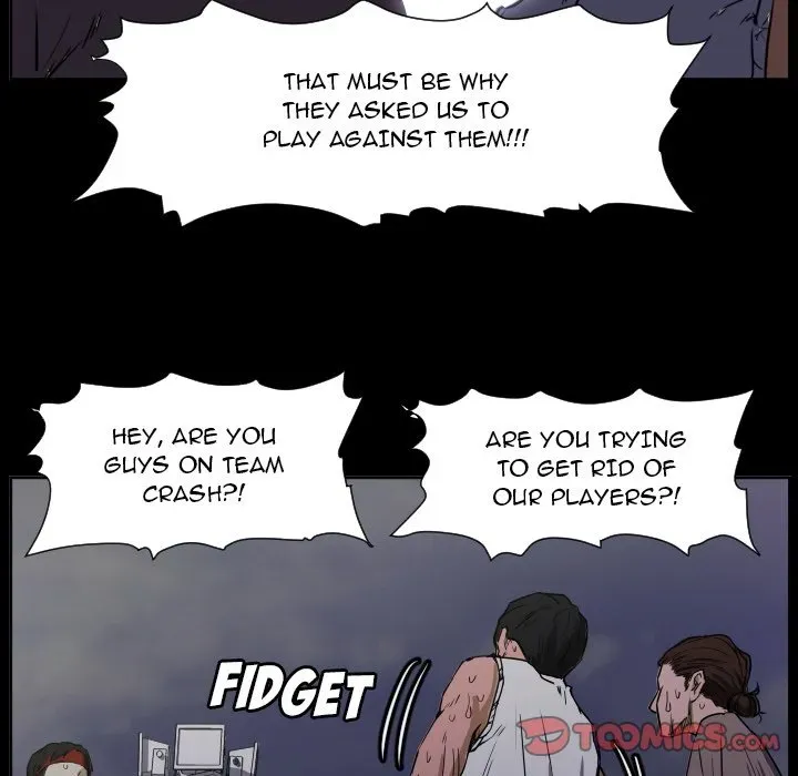 Chapter 69 — page 48