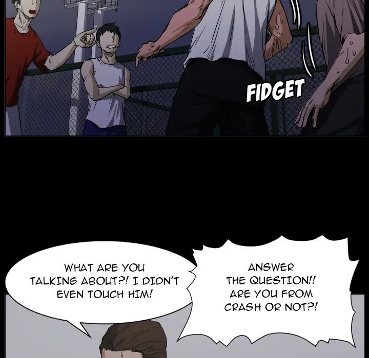 Chapter 69 — page 49