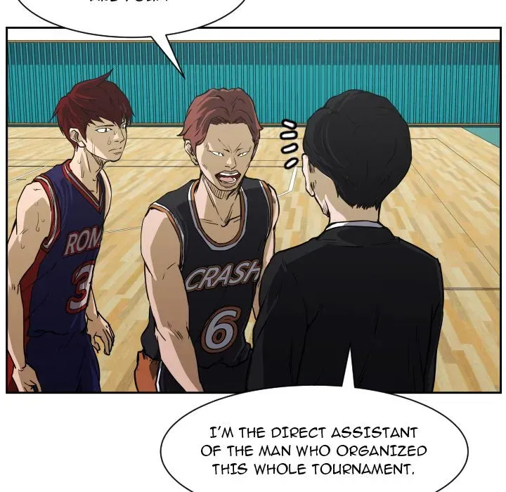 Chapter 69 — page 5