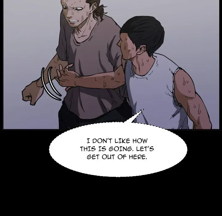 Chapter 69 — page 50