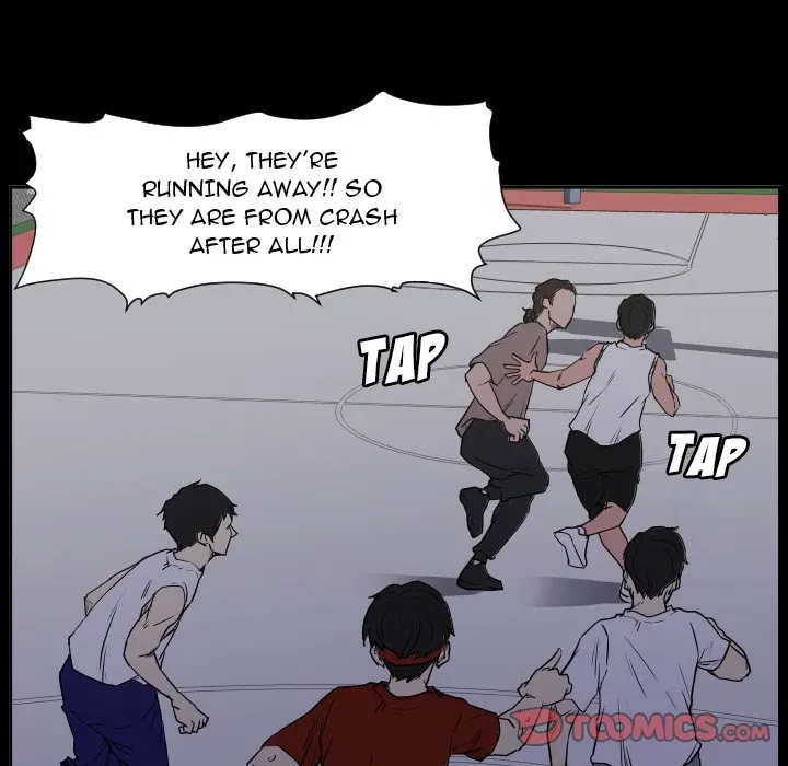 Chapter 69 — page 51