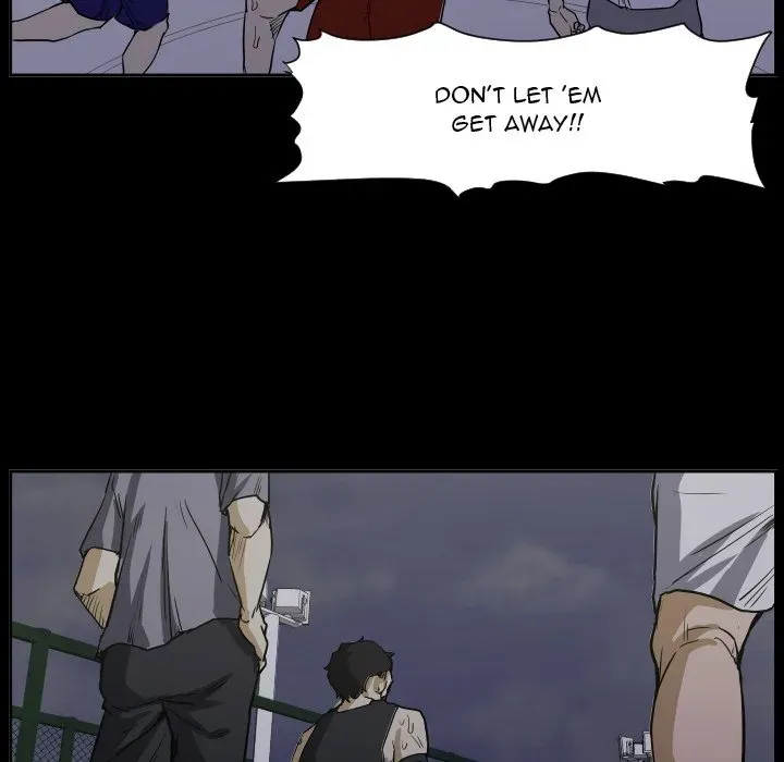 Chapter 69 — page 52