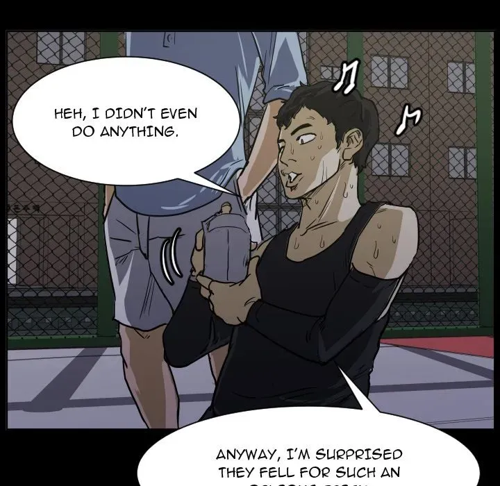 Chapter 69 — page 55