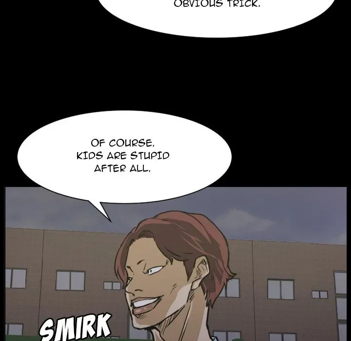 Chapter 69 — page 56