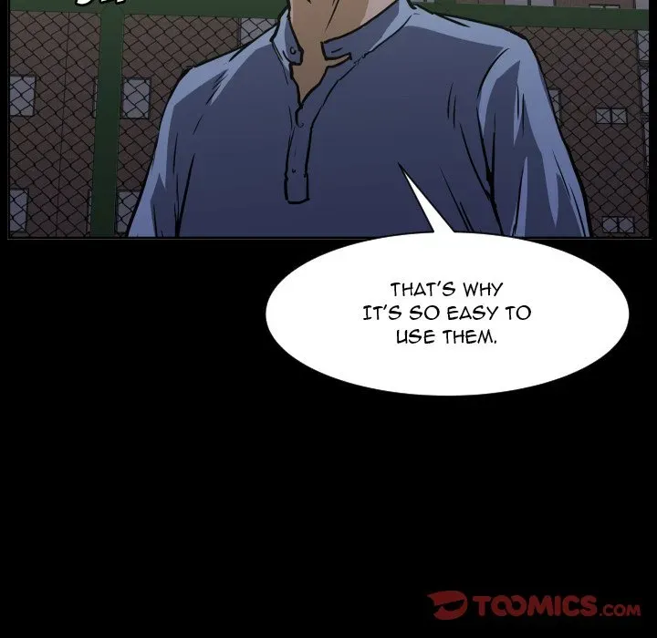 Chapter 69 — page 57