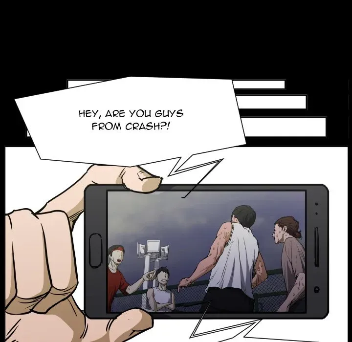 Chapter 69 — page 58