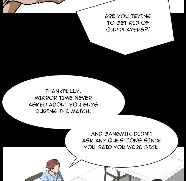 Chapter 69 — page 59