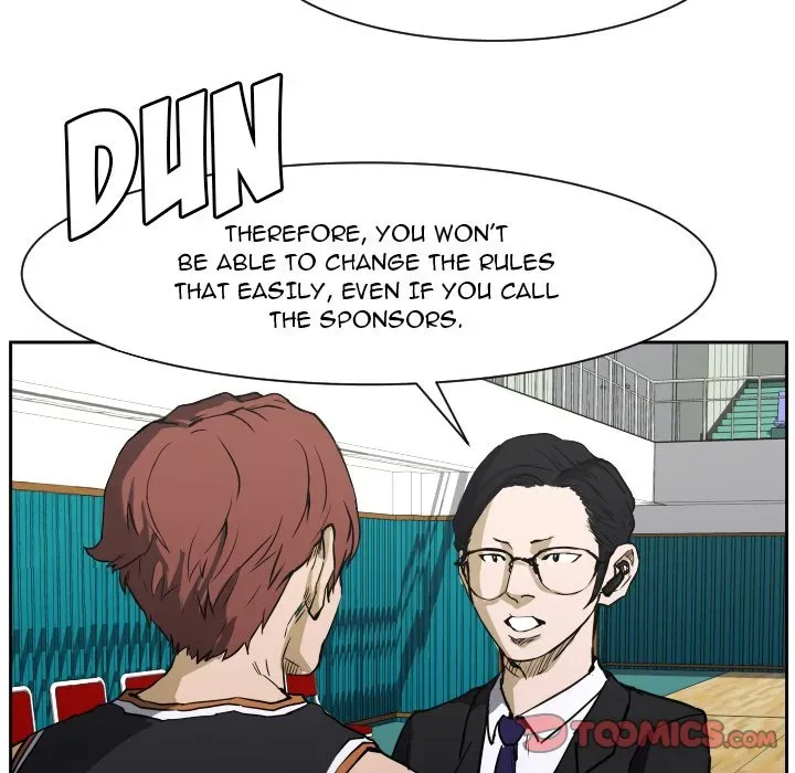 Chapter 69 — page 6