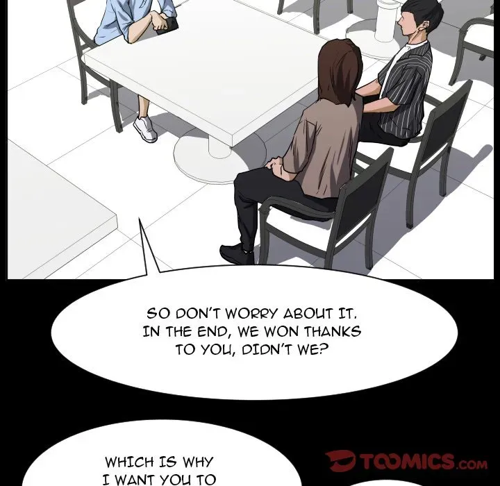 Chapter 69 — page 60