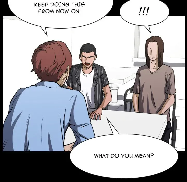 Chapter 69 — page 61