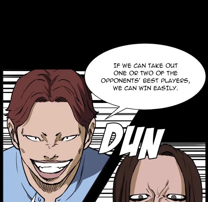 Chapter 69 — page 62