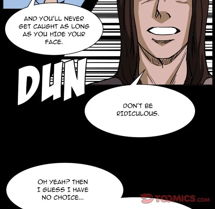 Chapter 69 — page 63