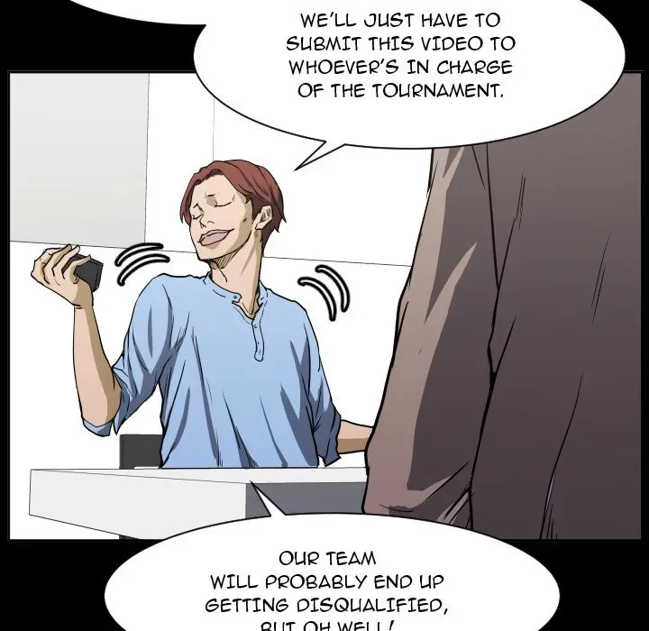 Chapter 69 — page 64