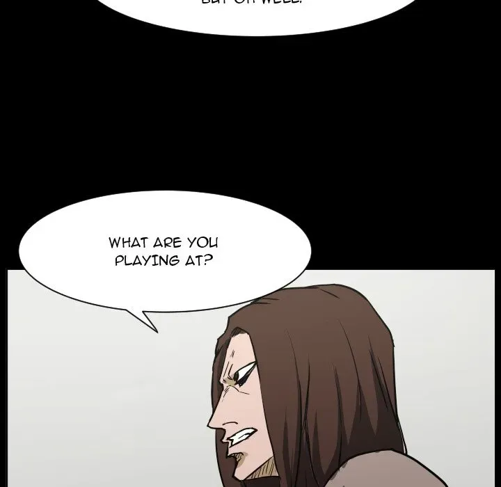 Chapter 69 — page 65