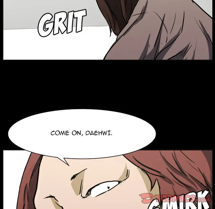 Chapter 69 — page 66