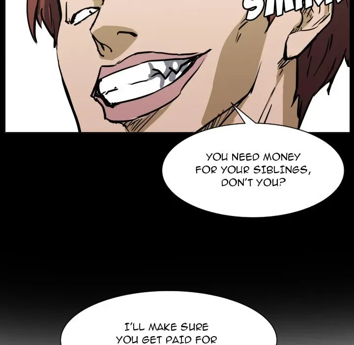 Chapter 69 — page 67