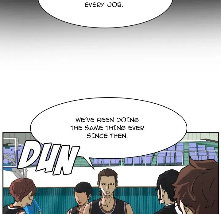 Chapter 69 — page 68