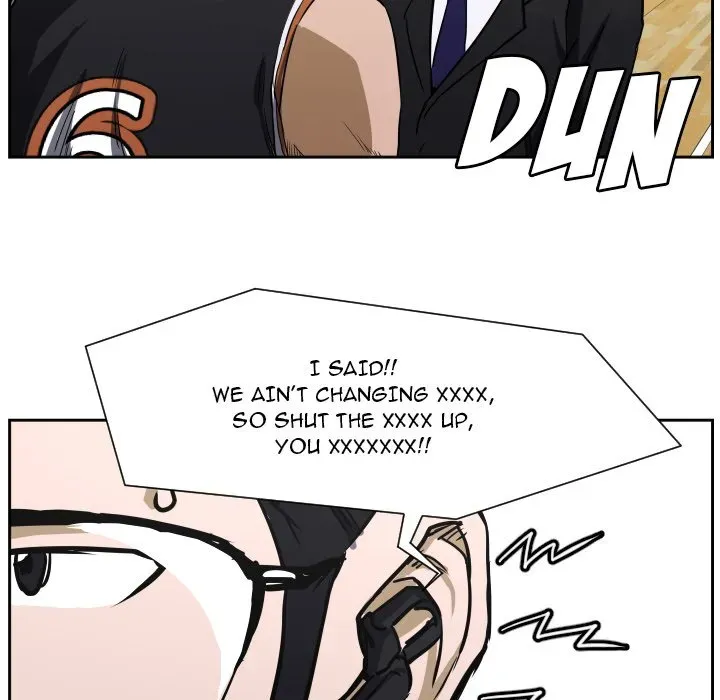 Chapter 69 — page 7