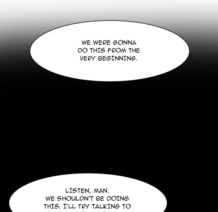 Chapter 69 — page 71
