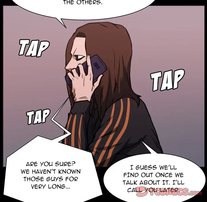 Chapter 69 — page 72