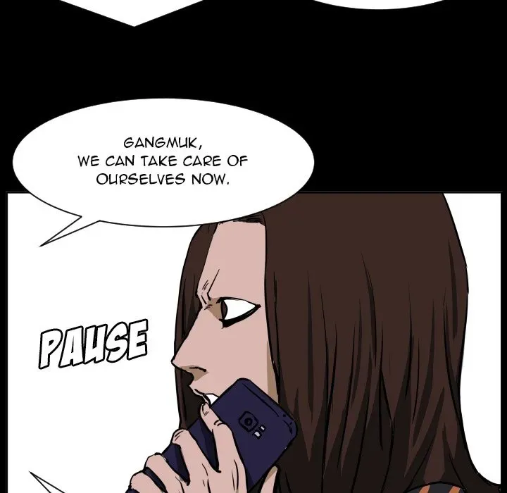 Chapter 69 — page 73